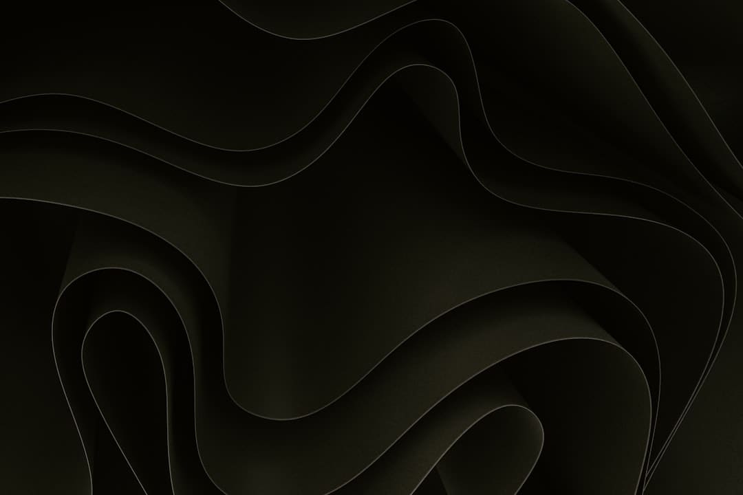 漂泊泡泡建立万元质量监督基金，发动公益项目助困童救漂泊动物